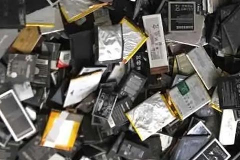 昌吉回族高价UPS蓄电池回收-上门回收UPS蓄电池-蓄电池回收